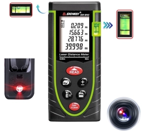 thuoc-do-khoang-cach-laser