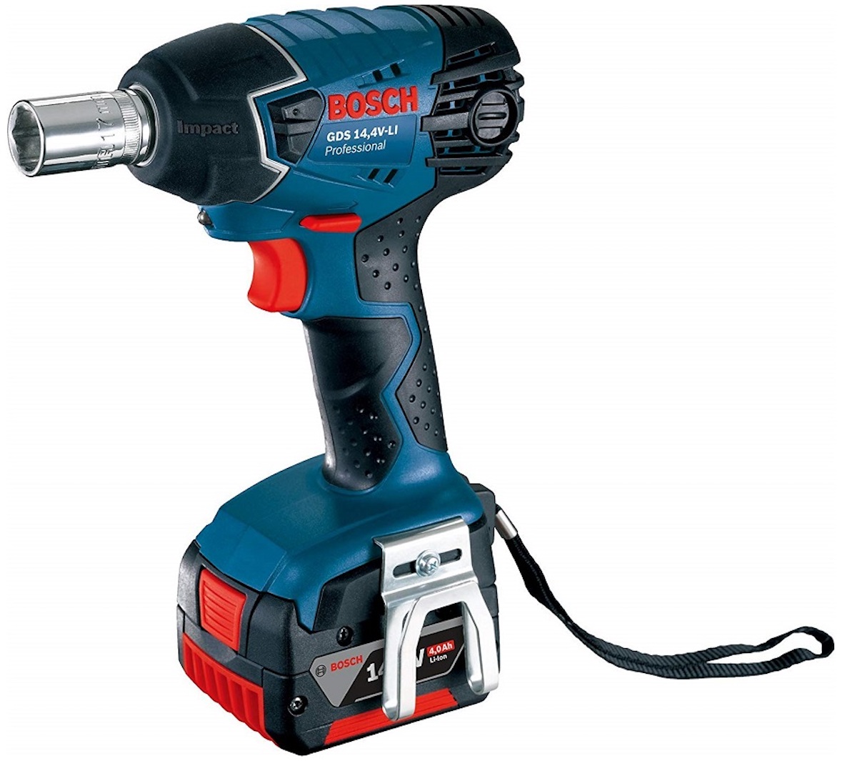 bosch-gds-14