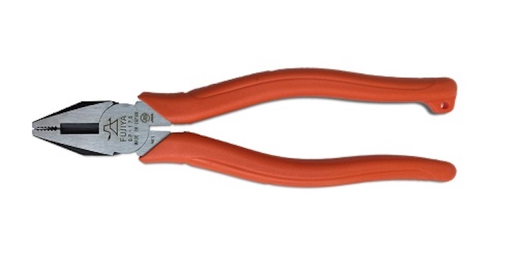 Kìm cắt Fujiya GP-200