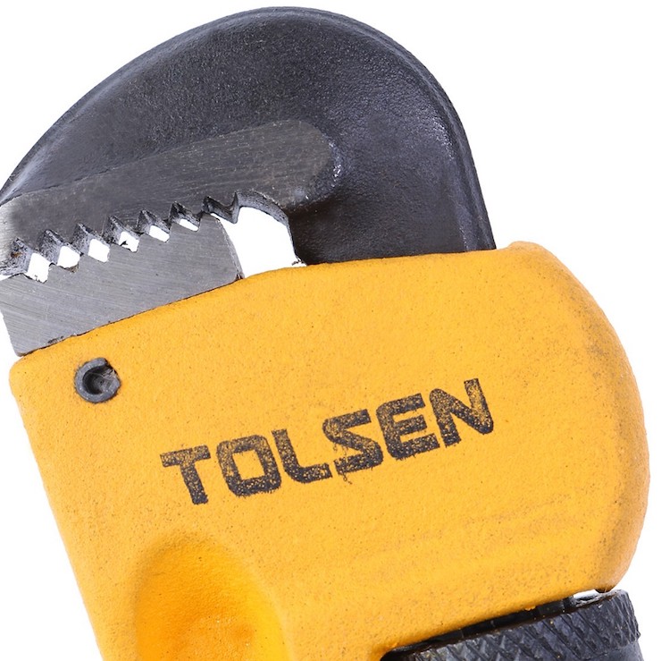 Chọn mua mỏ lết răng phù hợp