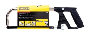cua-sat-cam-tay-stanley-15-408