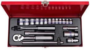 dung-cu-cam-tay-chinh-hang-kingtony