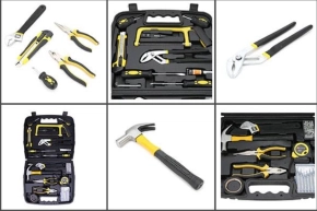 dung-cu-cam-tay-tien-loi