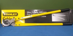 kim-cat-cap-dong-stanley-84-632