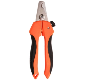 kim-cat-cap-khong-gi-fujiya-610-170