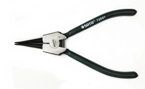 kim-mo-phe-ngoai-sata-72001