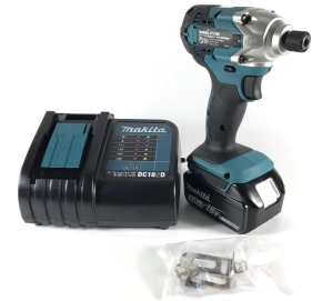 makita-btw251rfe