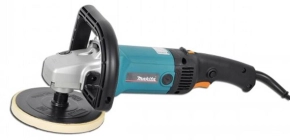 may-danh-bong-makita-9237c-1200w