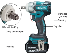 may-van-oc-makita