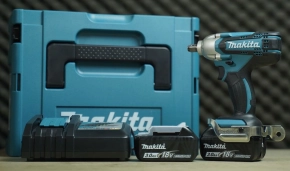 may-van-vit-dung-pin-makita-dtw190rfe