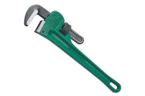 mo-rang-van-ong-nuoc