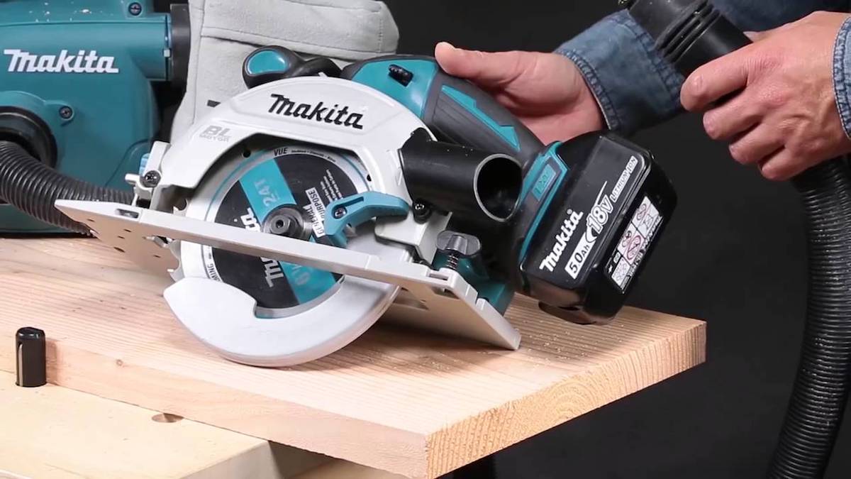 may-cat-go-makita