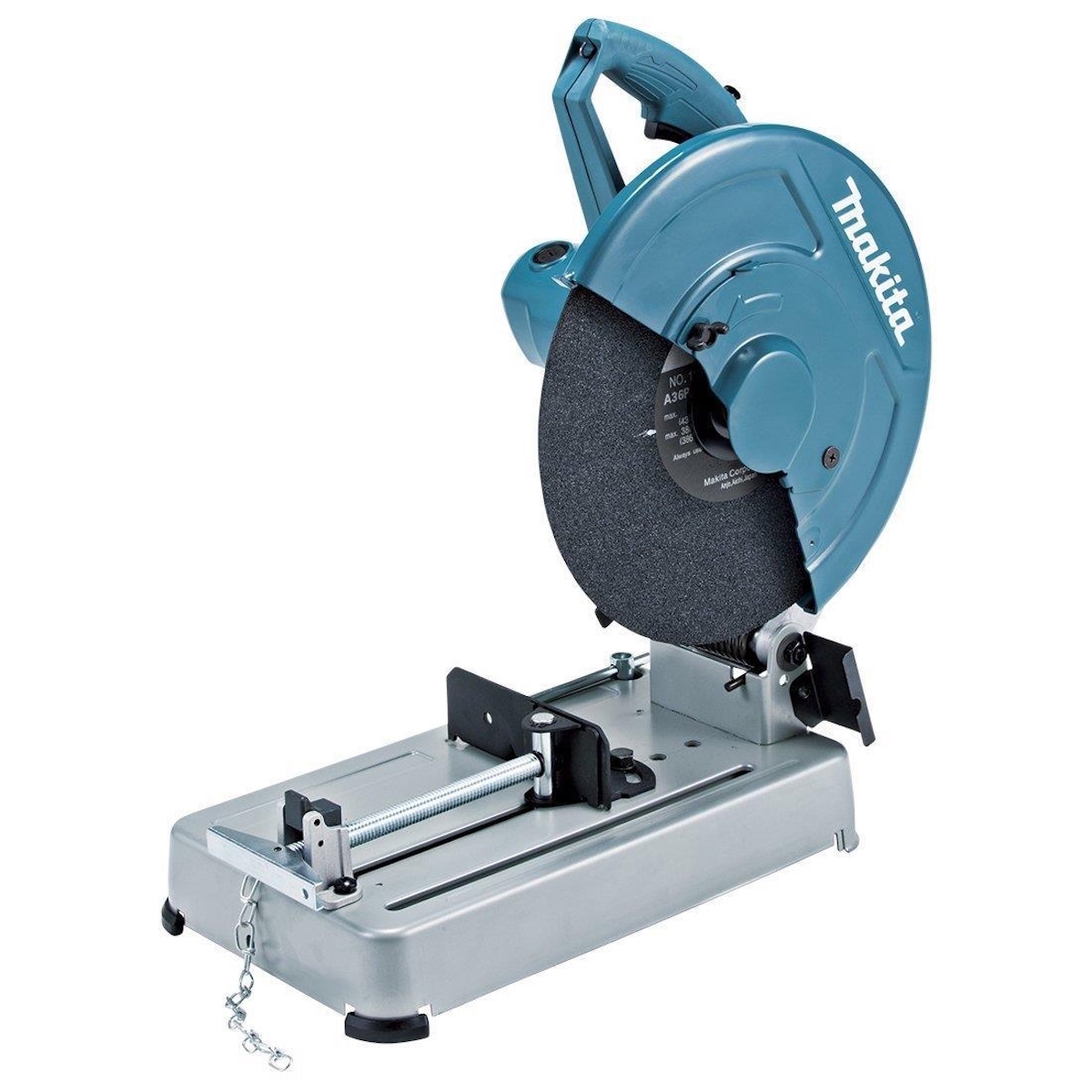 may-cat-sat-makita
