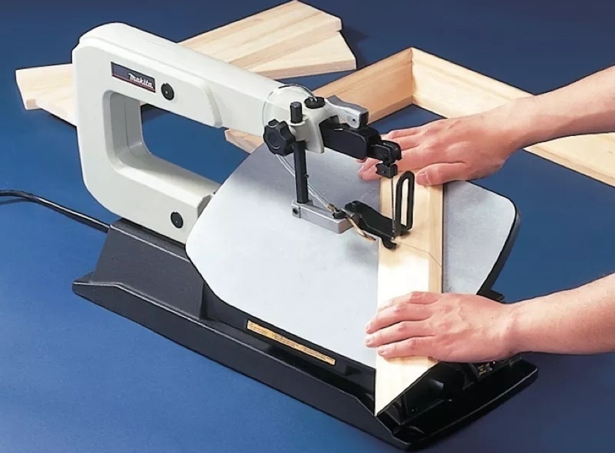 may-cua-long-ban-makita