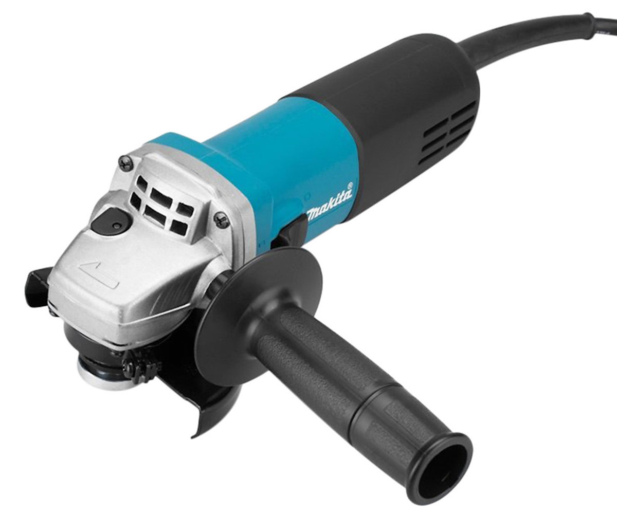 may-mai-makita-9553nb