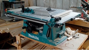 Makita-MLT100-so-huu-cong-suat-manh-me