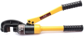 kim-cat-sat-thuy-luc