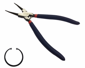 kim-mo-phe-trong-mui-thang-7-175mm-licota