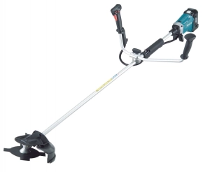 may-cat-cam-tay-makita-1