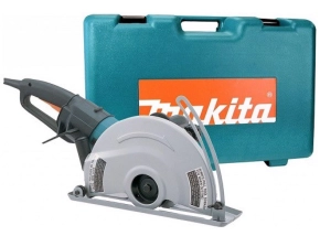 may-cat-goc-makita-4112hs
