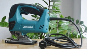 may-cua-long-makita-4350CT