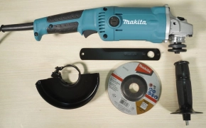 may-mai-makita-125