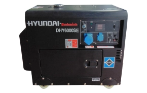 may-phat-dien-chay-dau-1