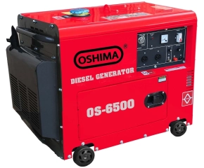 may-phat-dien-chay-dau-5kw-1