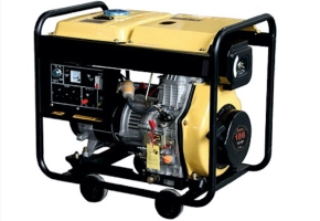 may-phat-dien-diesel-5