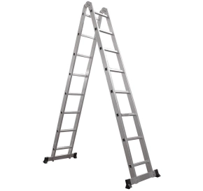 thang-nhom-chu-a-5m-poongsan-