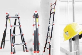 thang-nhom-chu-a-nikawa