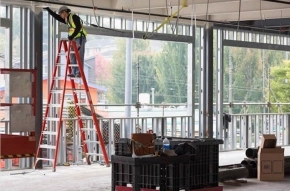 thang-nhom-chu-a-ung-dung-rong-rai