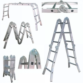 thang-nhom-gap-ameca-4-doan