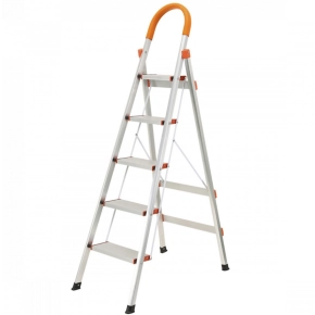 thang-nhom-ghe-5-bac-kachi