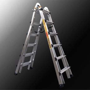 thang-nhom-poongsan-ps46