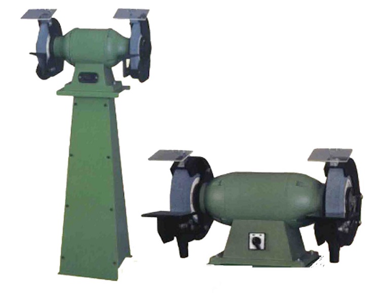 Lựa chọn máy mài 2 đá Bosch phù hợp với nhu cầu sử dụng