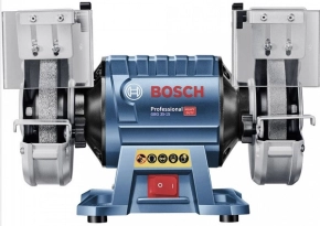 may-mai-2-da-bosch