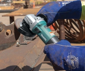 may-mai-cam-tay-makita-125mm