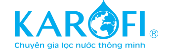 logo-01-1