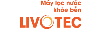 logo-02-1