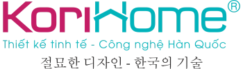 logo-03-1