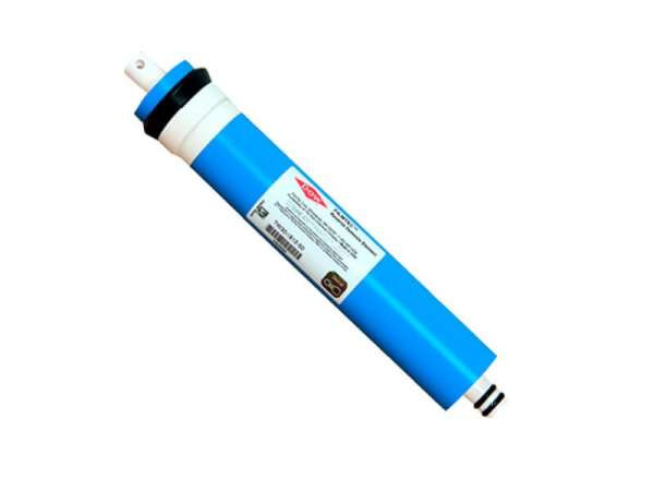 When to Replace Water Filter Cartridges