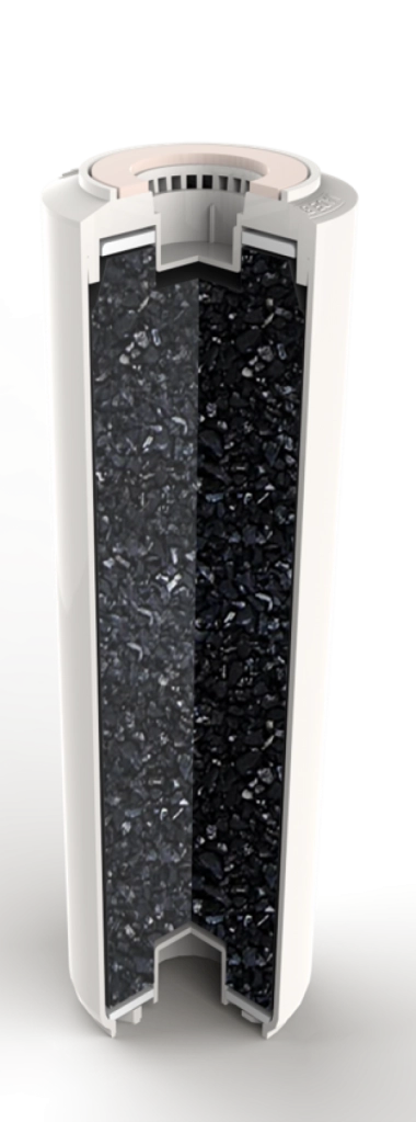 smaxduo2-activated-carbon-cut