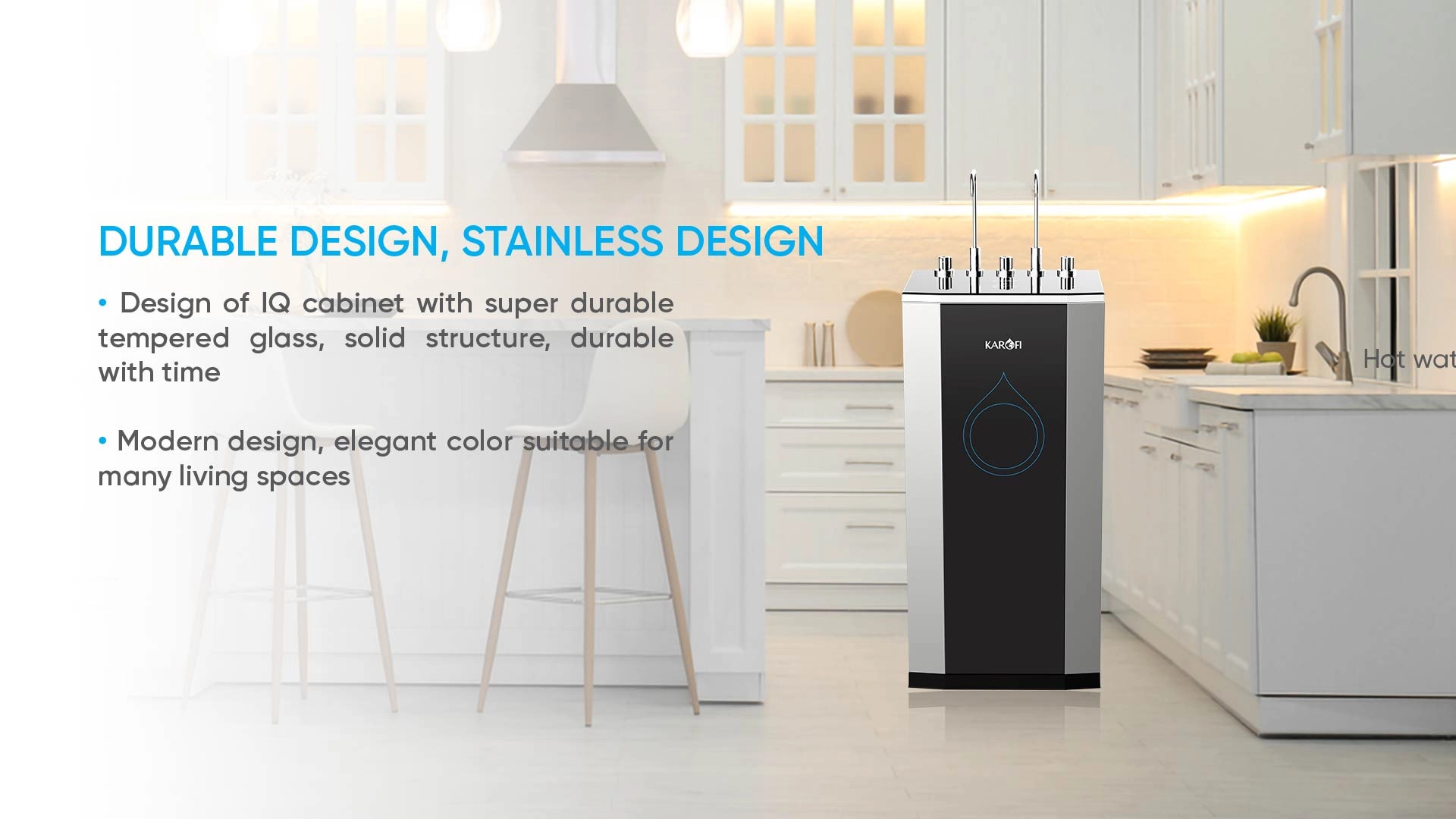 landing-page-d50-04