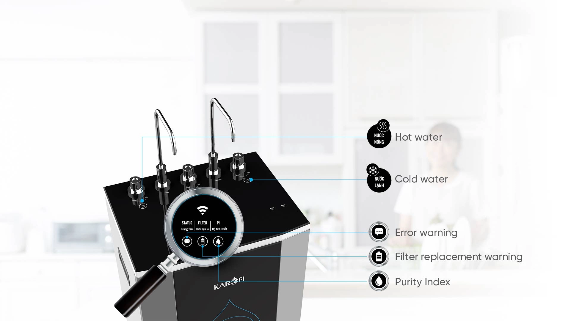landing-page-d50-05