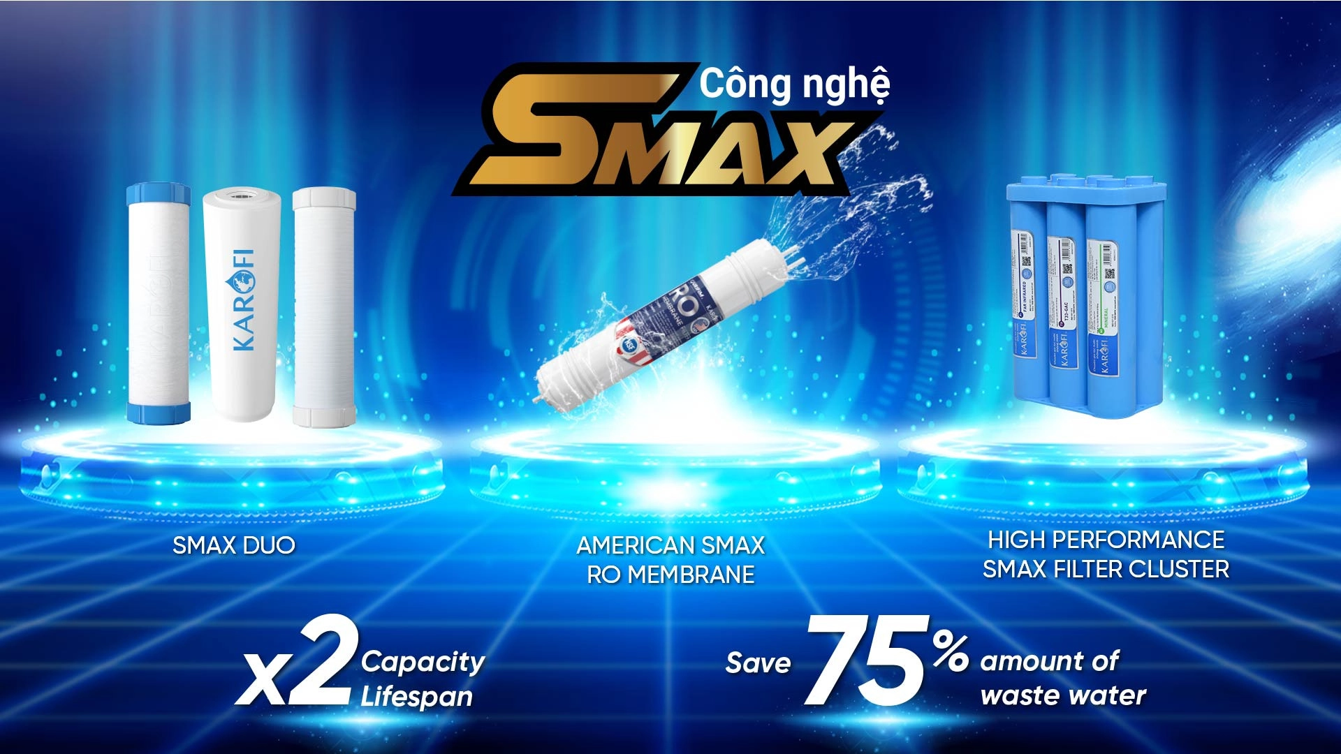 landing-page-d50-06