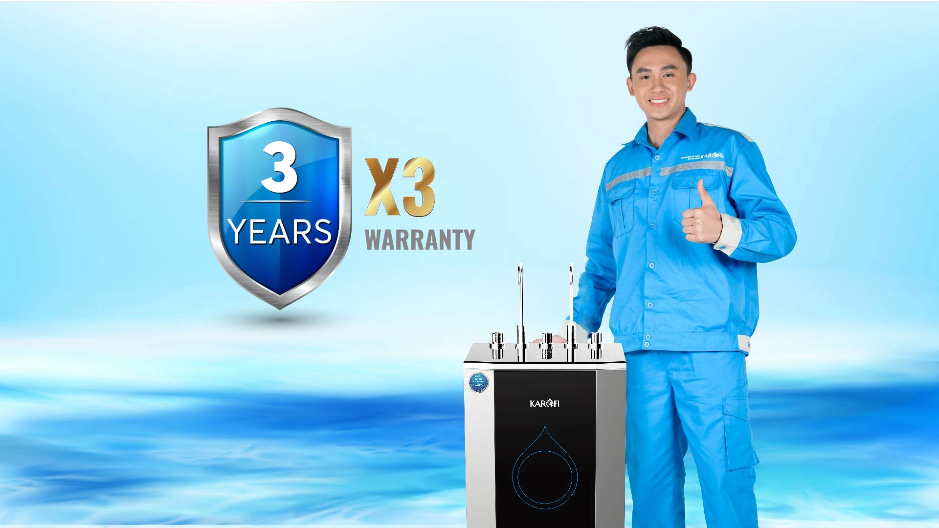 landing-page-d50-09