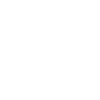 worldwide
