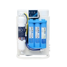 bao-bi-loi-smax-duo-2-new-resize