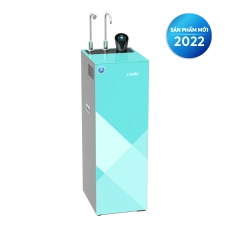 kad-n91-new-2022